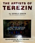 The Artists of Terezin